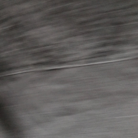 Old Navy Laced Tee - Picture 4 of 7